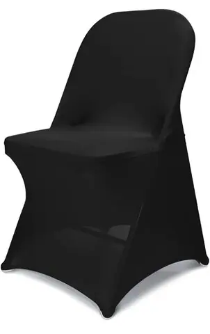 Chair Covers