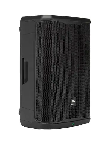 JBL Speaker