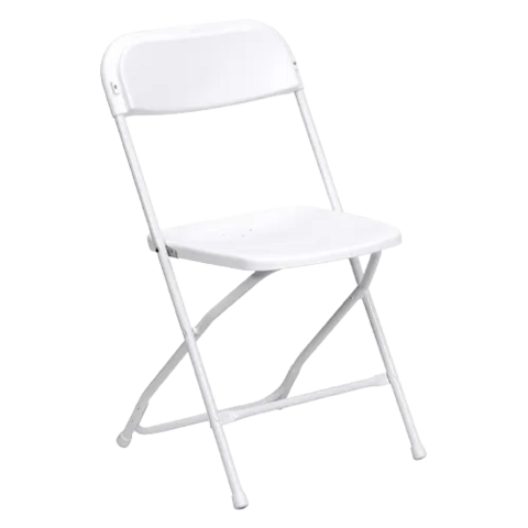 Indoor Chairs